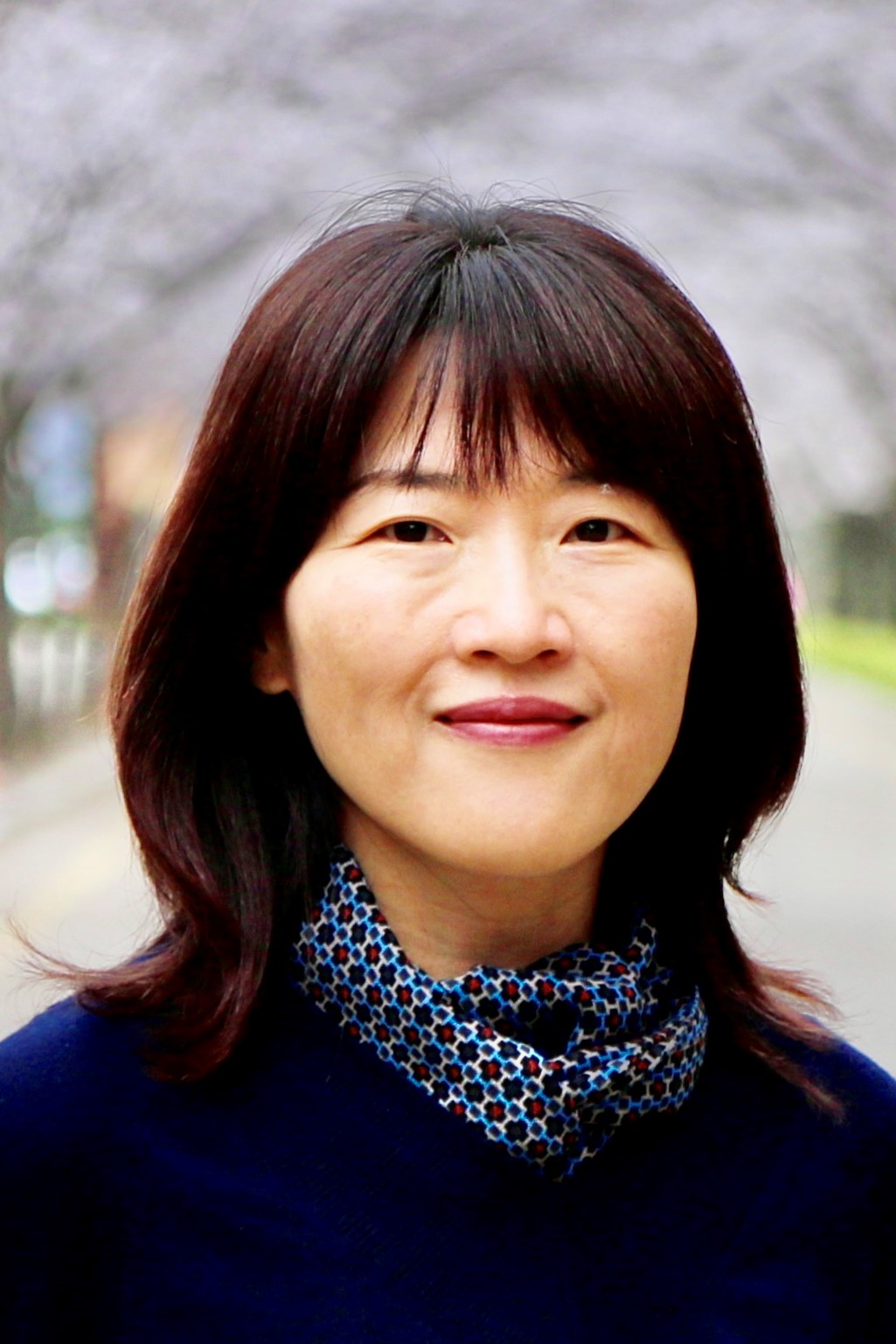 하선화 증명.jpg